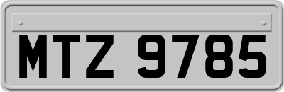 MTZ9785