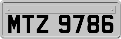 MTZ9786