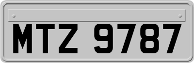 MTZ9787