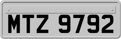 MTZ9792