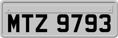 MTZ9793