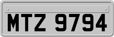 MTZ9794