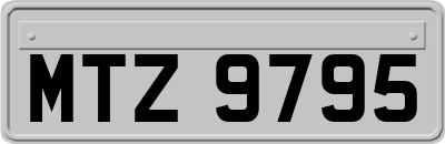 MTZ9795