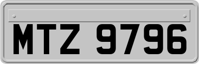 MTZ9796