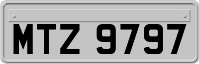 MTZ9797