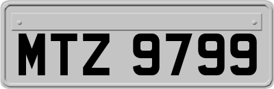 MTZ9799