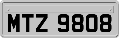 MTZ9808