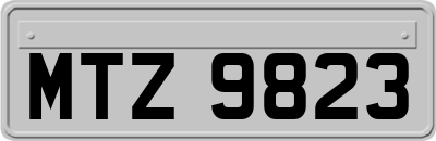 MTZ9823