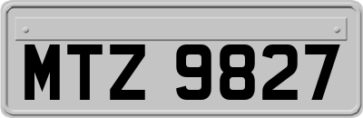 MTZ9827