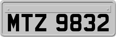 MTZ9832