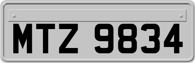 MTZ9834