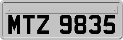 MTZ9835