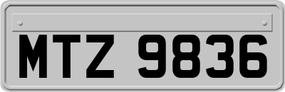 MTZ9836