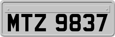 MTZ9837