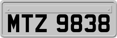 MTZ9838