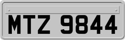 MTZ9844