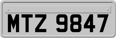MTZ9847