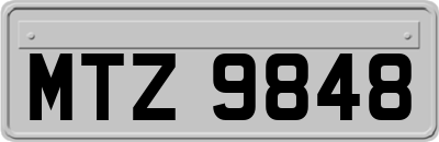 MTZ9848