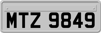 MTZ9849