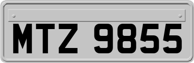 MTZ9855