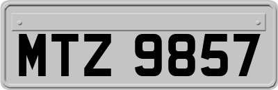 MTZ9857