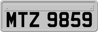 MTZ9859