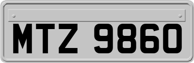 MTZ9860