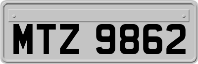 MTZ9862