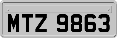 MTZ9863