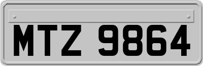 MTZ9864