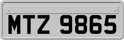 MTZ9865
