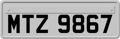 MTZ9867