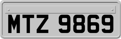 MTZ9869