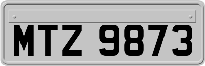 MTZ9873