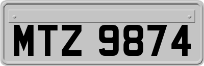 MTZ9874