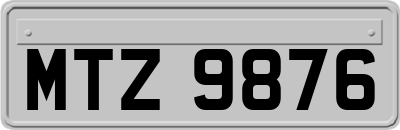 MTZ9876