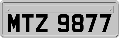 MTZ9877
