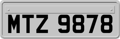 MTZ9878