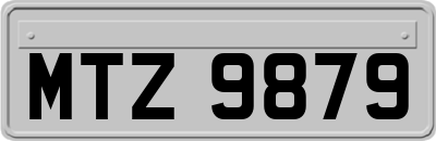 MTZ9879