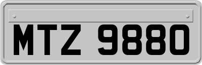 MTZ9880