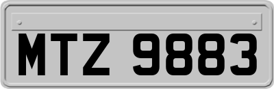 MTZ9883