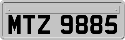 MTZ9885