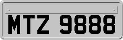 MTZ9888