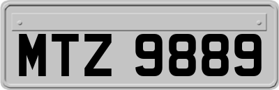 MTZ9889