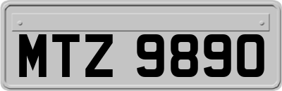 MTZ9890