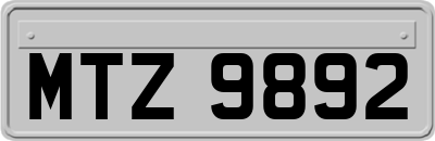MTZ9892