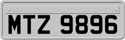 MTZ9896