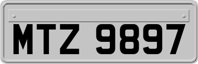 MTZ9897