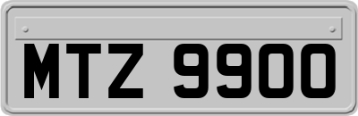 MTZ9900