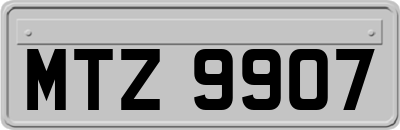 MTZ9907